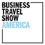Business Travel Show America, New York