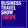Business Travel Show Europe, Londres