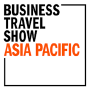 Business Travel Show Asia Pacific, Singapour