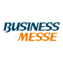 SALON DES AFFAIRES, Graz