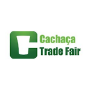 Cachaça Trade Fair, Sao Paulo