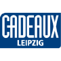 CADEAUX, Leipzig