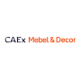 CAEx Mebel & Décor, Tachkent