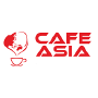 Café Asia, Singapour