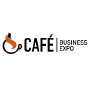 Cafe Business Expo, Londres