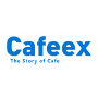 CAFEEX, Shanghai