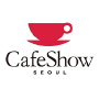 Cafe Show, Séoul