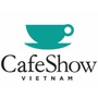 Cafe Show Vietnam, Ho Chi Minh City