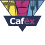 Cafex, Le Caire
