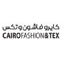 CAIRO FASHION & Tex, Le Caire