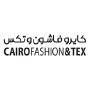 CAIRO FASHION & TEX, Le Caire