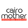 cairo mother, Le Caire