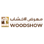 WoodShow, Le Caire