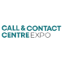 Call & Contact Centre Expo, Londres