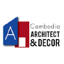 Cambodia Architect & Decor, Phnom Penh