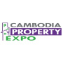 Cambodia Property Expo, Phnom Penh