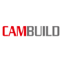 CAMBUILD, Phnom Penh