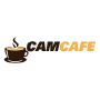 CAMCAFE, Phnom Penh