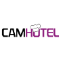 CAMHOTEL, Phnom Penh