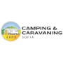 Camping & Caravanning Expo, Sofia