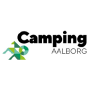 Camping, Aalborg