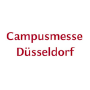 Campusmesse, Düsseldorf