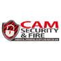 CAMSECURITY & FIRE, Phnom Penh