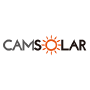 CAMSOLAR, Phnom Penh