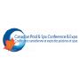Canadian Pool & Spa Conference & Expo, Niagara Falls