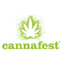 Cannafest, Prague