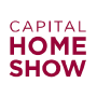 Capital Home Show, Chantilly