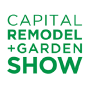 Capital Remodel + Garden Show, Chantilly