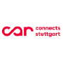 CAR Connects, Böblingen