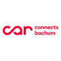 CAR Connects, Bochum