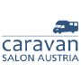 Caravan Salon Austria, Wels