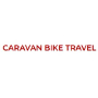 Caravan Bike Travel Nitra
