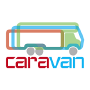 caravan live, Fribourg-en-Brisgau