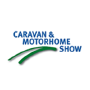 Caravan & Motorhome Show, Belfast 