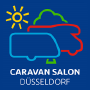 Caravan Salon, Düsseldorf