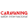 CARAVANING, Barcelone