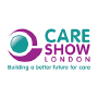 Care Show, Londres