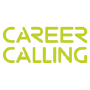 Career Calling, Vienne