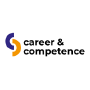 CAREER & Competence, Innsbruck