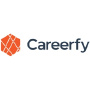 Careerfy, Vilnius