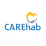 CAREhab, Singapour