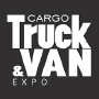 Cargo Truck & Van Expo, Athènes