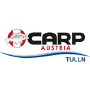 CARP AUSTRIA, Wiener Neustadt