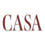 CASA POP-UP, Salzbourg