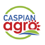 Caspian Agro, Bakou