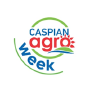 Caspian Agro Week, Bakou